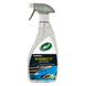 Очиститель битума и насекомых Turtle Wax BUG AND TAR REMOVER 500 мл 53648 53648 фото 3