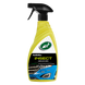 Очиститель битума и насекомых Turtle Wax BUG AND TAR REMOVER 500 мл 53648 53648 фото 1