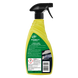 Очиститель битума и насекомых Turtle Wax BUG AND TAR REMOVER 500 мл 53648 53648 фото 2