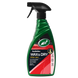 Полироль для влажного кузова Turtle Wax Wax-n-Dry 500 мл 52795 52795 фото 1