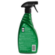 Полироль для влажного кузова Turtle Wax Wax-n-Dry 500 мл 52795 52795 фото 2