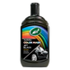 Полироль для кузова с восстановлением цвета Turtle Wax Color Magic Black черная 500 мл 52708 52708 фото 1