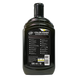 Полироль для кузова с восстановлением цвета Turtle Wax Color Magic Black черная 500 мл 52708 52708 фото 2