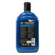 Поліроль для кузова з відновленням кольору Turtle Wax Color Magic Blue синя 500 мл 52709 52709 фото 2