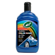 Поліроль для кузова з відновленням кольору Turtle Wax Color Magic Blue синя 500 мл 52709 52709 фото 1