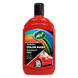 Полироль для кузова с восстановлением цвета Turtle Wax Color Magic Red красная 500 мл 52711 52711 фото 1