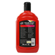 Полироль для кузова с восстановлением цвета Turtle Wax Color Magic Red красная 500 мл 52711 52711 фото 2