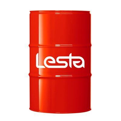 Антифриз готовий -38 &deg;С Lesta G13 фіолетовий 200 л AS-A38-G13LESTA/200 AS-A38-G13LESTA/200 фото