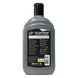 Полироль для кузова с восстановлением цвета Turtle Wax Color Magic Silver серебряная 500 мл 52710 52710 фото 2