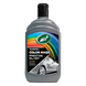 Полироль для кузова с восстановлением цвета Turtle Wax Color Magic Silver серебряная 500 мл 52710 52710 фото 1