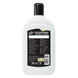 Полироль для кузова с восстановлением цвета Turtle Wax Color Magic White белая 500 мл 53241 53241 фото 2