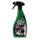 Очиститель дисков с индикацией Turtle Wax RedLine 500 мл 53935 53935 фото 1
