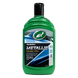 Полироль с тефлоном для краски металлик Turtle Wax METALLIC PTFE 500 мл 53020 53020 фото 1