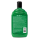 Полироль жидкая 'Оригинал' Turtle Wax HARD SHELL ORIGINAL 500 мл 53013 53013 фото 2