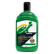 Полироль жидкая 'Оригинал' Turtle Wax HARD SHELL ORIGINAL 500 мл 53013 53013 фото 1