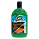Полироль жидкая с воском Карнауба Turtle Wax Carnauba Wax 500 мл 53002 53002 фото 1