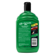 Полироль жидкая с воском Карнауба Turtle Wax Carnauba Wax 500 мл 53002 53002 фото 2