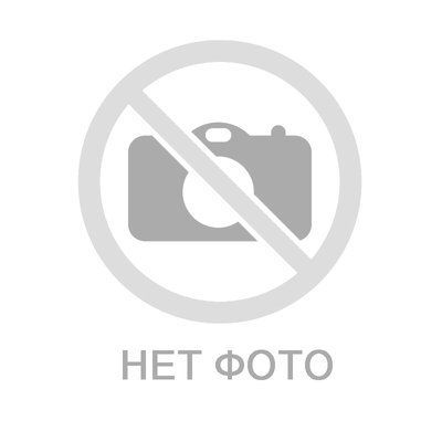 Олива моторна CEPSA TRACTION PRO LS 5W-30 20 л 522502270 522502270 фото