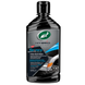 Полироль-реставратор шин и пластика с керамикой и акрилом Turtle Wax HS TRIM RESTORER 300 мл 53869 53869 фото 1