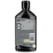 Полироль-реставратор шин и пластика с керамикой и акрилом Turtle Wax HS TRIM RESTORER 300 мл 53869 53869 фото 2