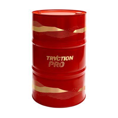 Олива моторна CEPSA TRACTION PRO LS 5W-30 208 л 522501300 522501300 фото