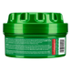 Полировальная паста 'Оригинал' Turtle Wax HARD SHELL ORIGINAL PASTE 397 г 53190 53190 фото 2