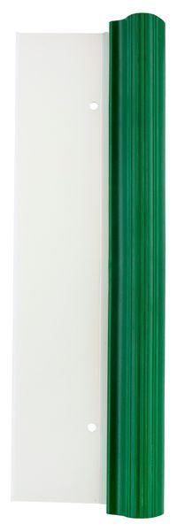 Водопровод большой жесткий (ракель) 310х100 Turtle Wax 1 шт X496td X496td фото