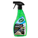 Нейтралізатор неприємних запахів Odor-X Turtle Wax ODOR 500 мл 52896 52896 фото 1