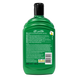 Очиститель-кондиционер для кожи 'Кожа Люкс' Turtle Wax Luxe Leather 500 мл 52869 52869 фото 2