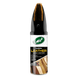 Очиститель-кондиционер кожи Odor-X со щеткой Turtle Wax LEATHER Cleaner 400 мл 52895 52895 фото 1