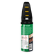 Очиститель-кондиционер кожи Odor-X со щеткой Turtle Wax LEATHER Cleaner 400 мл 52895 52895 фото 2