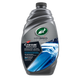 Автошампунь Turtle Wax HS Ceramic Wash-n-Wax 1,42 л 53351 53351 фото 1
