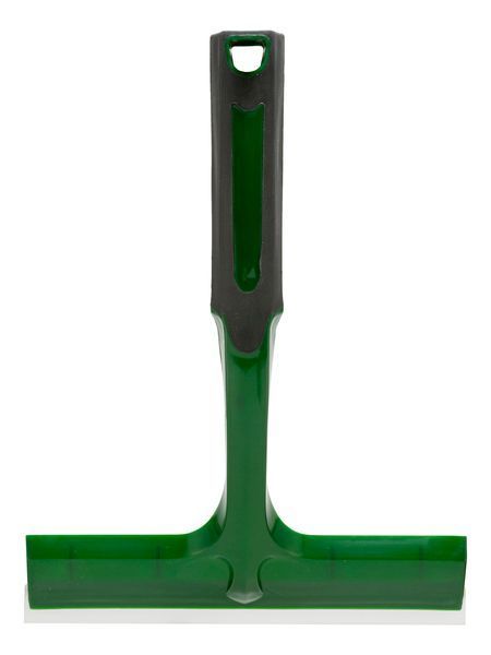 Водозгін силіконовий 280х200 Turtle Wax 1 шт X628 X628 фото