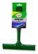 Водозгін силіконовий 280х200 Turtle Wax 1 шт X628 X628 фото 1