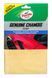 Замша натуральная 430х280 Turtle Wax 1 шт CL412 CL412 фото 1