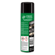 Суха хімчистка текстилю з нейтралізатором запахів Turtle Wax INTERIOR 1 500 мл 52998 52998 фото 2