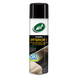 Суха хімчистка текстилю з нейтралізатором запахів Turtle Wax INTERIOR 1 500 мл 52998 52998 фото 1