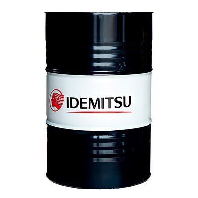 Олива моторна IDEMITSU SN/GF-5 0W-20 200 л 30011325-200000020 30011325-200000020 фото