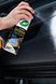 Суха хімчистка текстилю з нейтралізатором запахів зі щіткою Turtle Wax INTERIOR 1 400 мл 52799 52799 фото 3