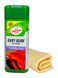 Замша синтетична в тубі 430х320 Turtle Wax 1 шт X4251 X4251 фото 1