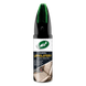 Очисник текстилю Odor-X зі щіткою Turtle Wax UPHOLSTERY 400 мл 52893 52893 фото 1
