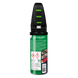 Очисник текстилю Odor-X зі щіткою Turtle Wax UPHOLSTERY 400 мл 52893 52893 фото 2