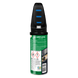 Очисник текстилю та килимів надпотужний Odor-X зі щіткою Turtle Wax CARPET MATS 400 мл 52894 52894 фото 2