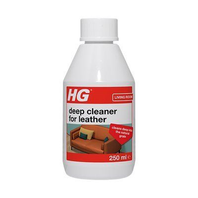 Средство для очищения кожи HG 250 мл 173030161 173030161 фото
