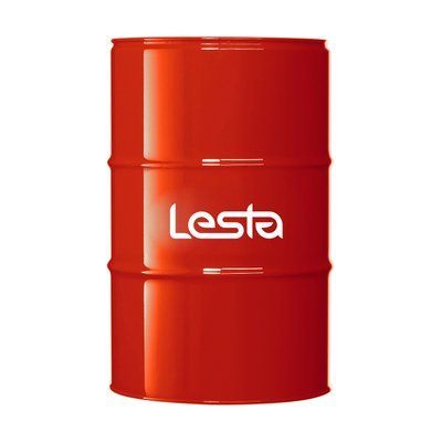 Антифриз готовый -35 &deg;С Lesta G12+ красный 200 л AS-A35-G12LESTA/200 AS-A35-G12LESTA/200 фото