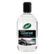 Антидождь Turtle Wax Clearvue 300 мл 52887 52887 фото 1
