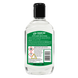 Антидождь Turtle Wax Clearvue 300 мл 52887 52887 фото 2