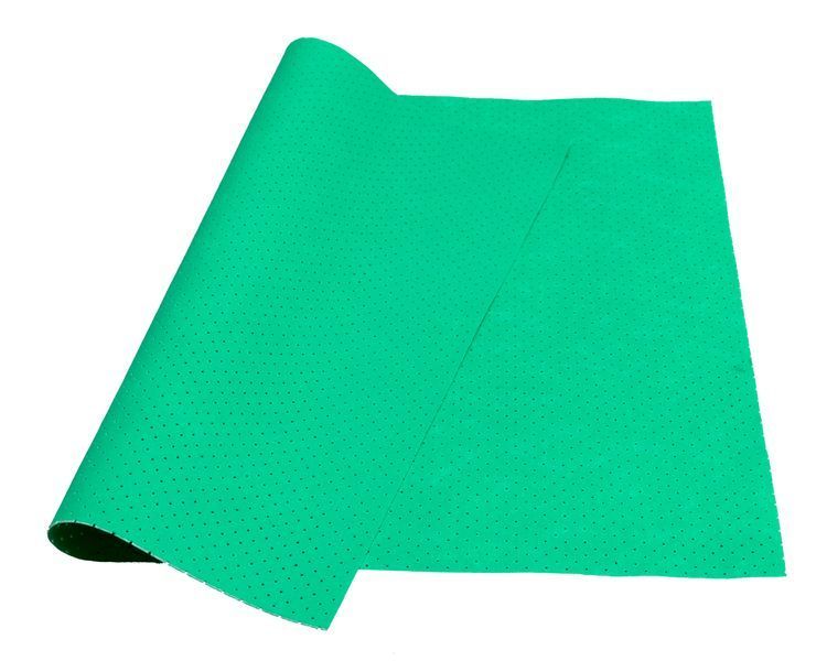 Синтетическая абсорбирующая салфетка 400х350 (перфорированная) Turtle Wax All Purpose Synthetic 1 шт X403td X403td фото