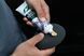 Антицарапин Turtle Wax SCRATCH REMOVER 100 мл 52818 52818 фото 3