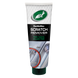 Антицарапин Turtle Wax SCRATCH REMOVER 100 мл 52818 52818 фото 1